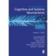 The Sage Handbook of Cognitive and Systems Neuroscience