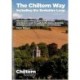 The Chiltern Way incl the Berkshire Loop