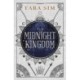 The Midnight Kingdom: The second instalment of the Dark Gods trilogy