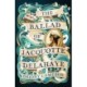The Ballad of Jacquotte Delahaye: An epic historical novel of love, revenge and piracy on the high seas