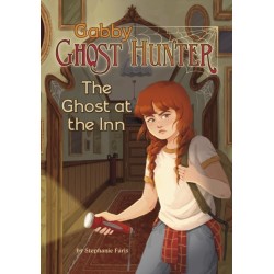 The Ghost at the Inn