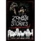 Zombie Stories to Scare Your Socks Off!