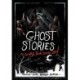 Ghost Stories to Scare Your Socks Off!
