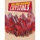 Dig and Discover Crystals