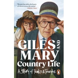 Country Life: A story of peaks and troughs