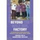 Beyond the Male Idol Factory: The Construction of Gender and National Ideologies in Japan through Johnny's Jimusho