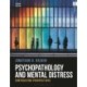 Psychopathology and Mental Distress: Contrasting Perspectives