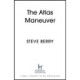 The Atlas Maneuver