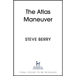 The Atlas Maneuver