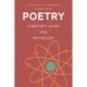 Poetry: A Writer's Guide and Anthology