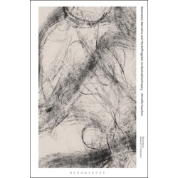 Illustration, Narrative and The Suffragette: An Illustrative Enquiry