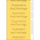 Illustration and Heritage