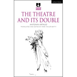 The Theatre and its Double