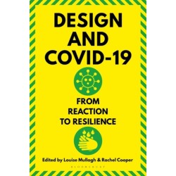 Design and Covid-19: From Reaction to Resilience
