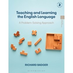 Teaching and Learning the English Language: A Problem-Solving Approach
