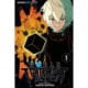 World Trigger, Vol. 1