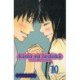 Kimi ni Todoke: From Me to You, Vol. 10