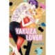 Yakuza Lover, Vol. 12