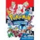 Pokemon: The Complete Pokemon Pocket Guide, Vol. 1