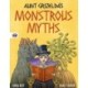 Aunt Grizelda's Monstrous Myths