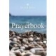 Sacred Space The Prayerbook 2024