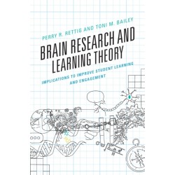 Brain Research and Learning Theory: Implications to Improve Student Learning and Engagement