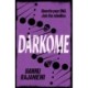 Darkome