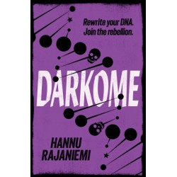 Darkome