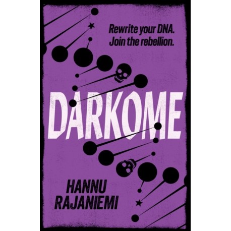 Darkome