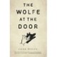 The Wolfe at the Door