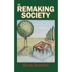 Remaking Society