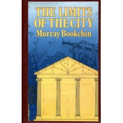 The Limits of the City