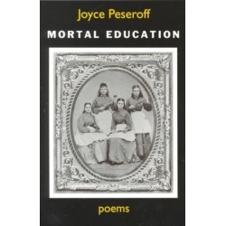 Mortal Education