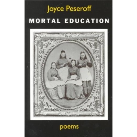 Mortal Education