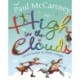 High in the Clouds