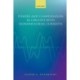 Powers and Compensation in Circuits with Nonsinusoidal Current