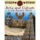 Arts and Culture in the Ancient World