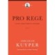 Pro Rege (Volume 2)