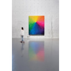 Jennifer Guidi: Full Moon