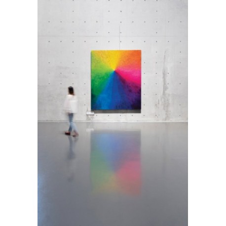 Jennifer Guidi: Full Moon