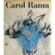 Carol Rama: Catalogue Raisonne