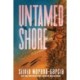 Untamed Shore