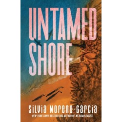 Untamed Shore