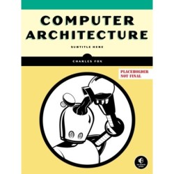 Computer Architecture