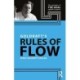 Goldratt's Rules of Flow