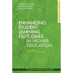 Enhancing Student Learning Outcomes in Higher Education