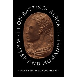 Leon Battista Alberti: Writer and Humanist