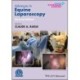 Advances in Equine Laparoscopy
