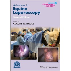 Advances in Equine Laparoscopy