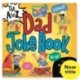 The A to Z Dad Joke Book